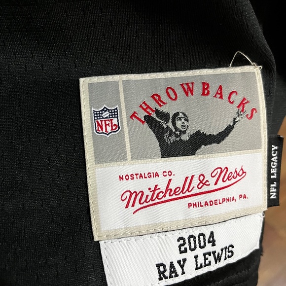 Good condition - Picture 4 of 4